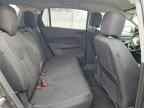 2014 GMC Terrain
