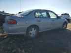 2000 CHEVROLET MALIBU