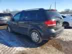 2019 DODGE JOURNEY