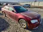 2021 CHRYSLER 300