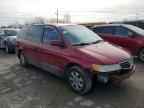 2003 HONDA ODYSSEY