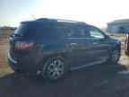 2014 GMC ACADIA