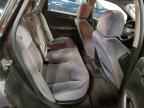 2009 CHEVROLET IMPALA