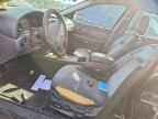 2001 MERCURY Sable