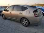 2005 TOYOTA PRIUS