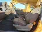 2012 FIAT 500