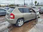 2007 JEEP Compass