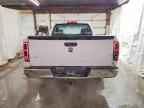 2006 DODGE RAM 1500