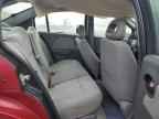 2007 SATURN Ion