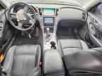 2015 INFINITI Q50