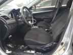 2015 MITSUBISHI LANCER