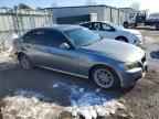 2010 BMW 3 SERIES