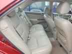 2006 TOYOTA CAMRY