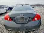 2010 NISSAN ALTIMA