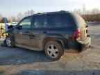 2008 CHEVROLET Trailblazer