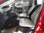 2012 TOYOTA Prius c