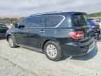 2018 NISSAN Armada