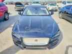 2018 JAGUAR XE