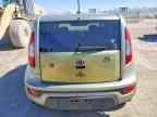 2012 KIA SOUL