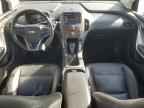 2013 CHEVROLET VOLT