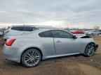 2014 INFINITI Q60