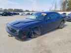 2015 DODGE Challenger