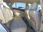 2006 LEXUS RX 400