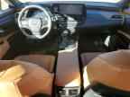 2022 LEXUS ES 250