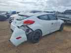 2012 HYUNDAI VELOSTER