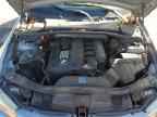 2010 BMW 3 SERIES