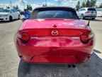 2023 MAZDA MX-5 Miata