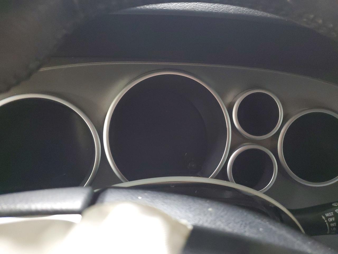 2014 TOYOTA Sequoia