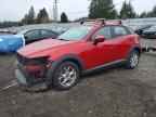 2016 MAZDA CX-3