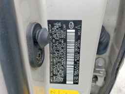 2004 LEXUS ES 330