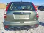 2008 HONDA CR-V