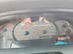 2002 TOYOTA Sequoia
