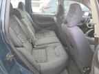 2005 VOLVO V70
