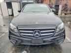 2018 MERCEDES-BENZ E-Class