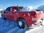 2008 TOYOTA TUNDRA