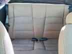 1996 FORD MUSTANG