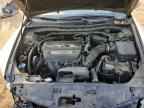 2009 HONDA ACCORD