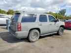 2007 CHEVROLET Tahoe