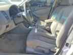 2011 NISSAN ALTIMA