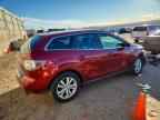 2011 MAZDA CX-7