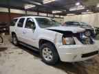 2011 GMC Yukon