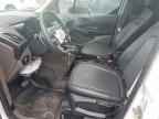 2023 FORD TRANSIT CONNECT