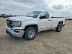 2018 GMC Sierra