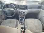 2011 HYUNDAI ACCENT