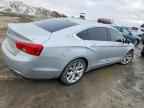 2015 CHEVROLET IMPALA