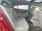 2010 BUICK LACROSSE